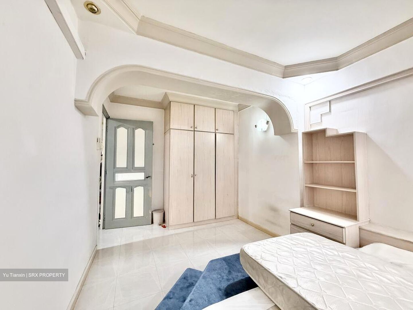 Blk 41 Circuit Road (Geylang), HDB 5 Rooms #573584091